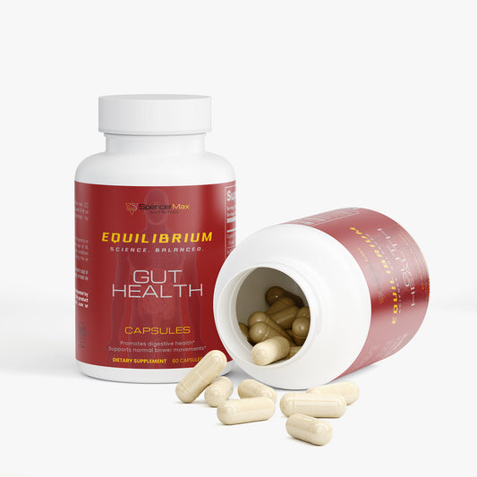Gut Health