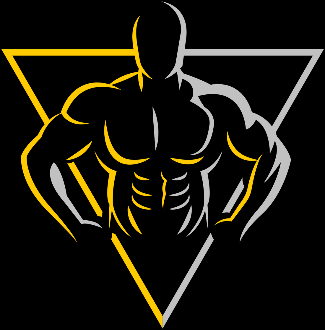 Welcome to SpencerMax Nutrition!