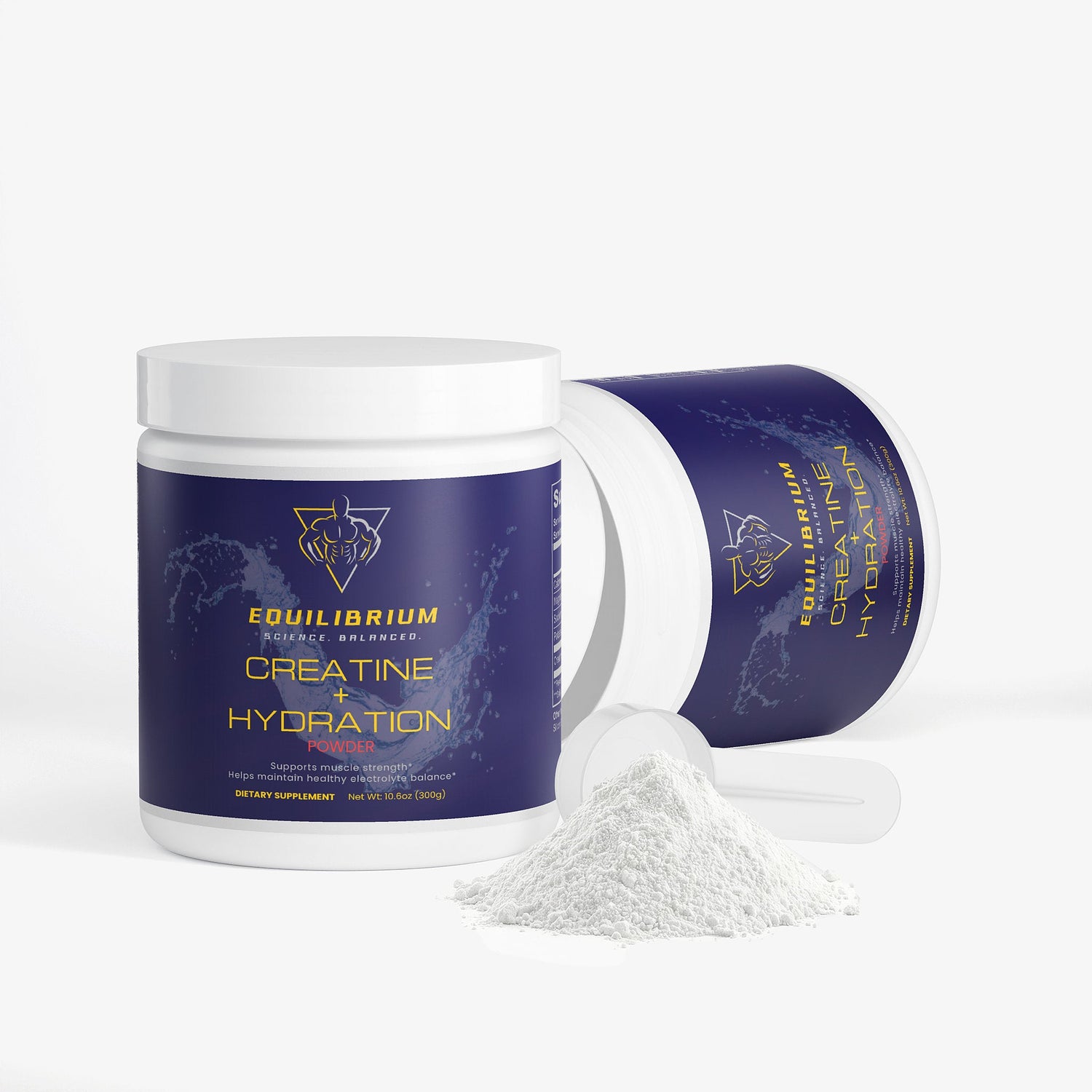 Pre+Post Workout Boosters
