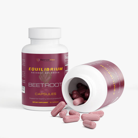 Beetroot