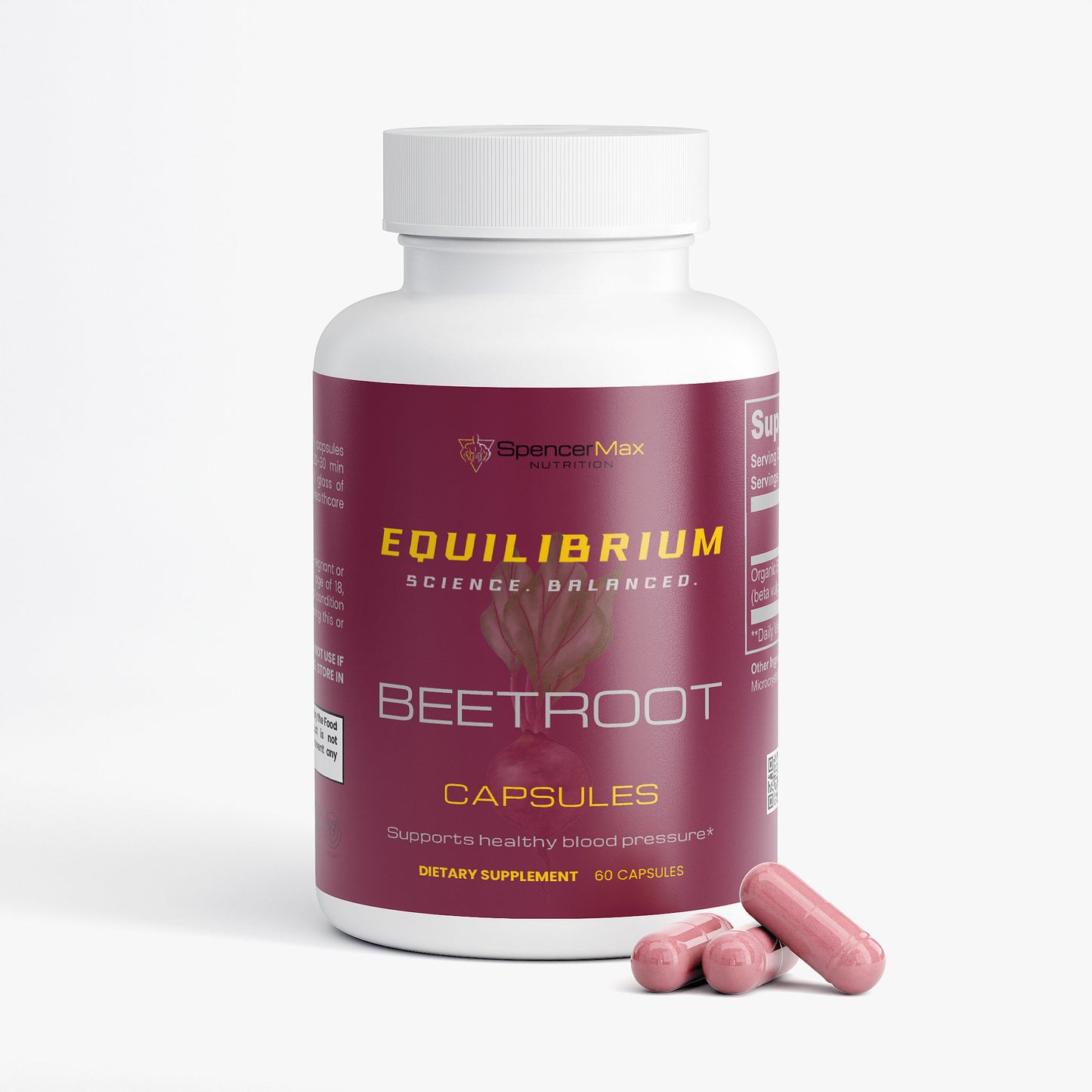 Beetroot