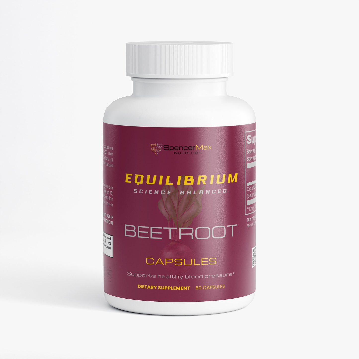 Beetroot