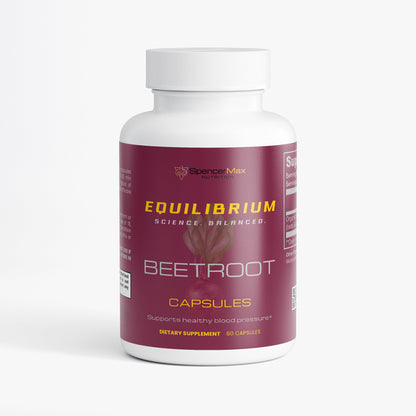Beetroot
