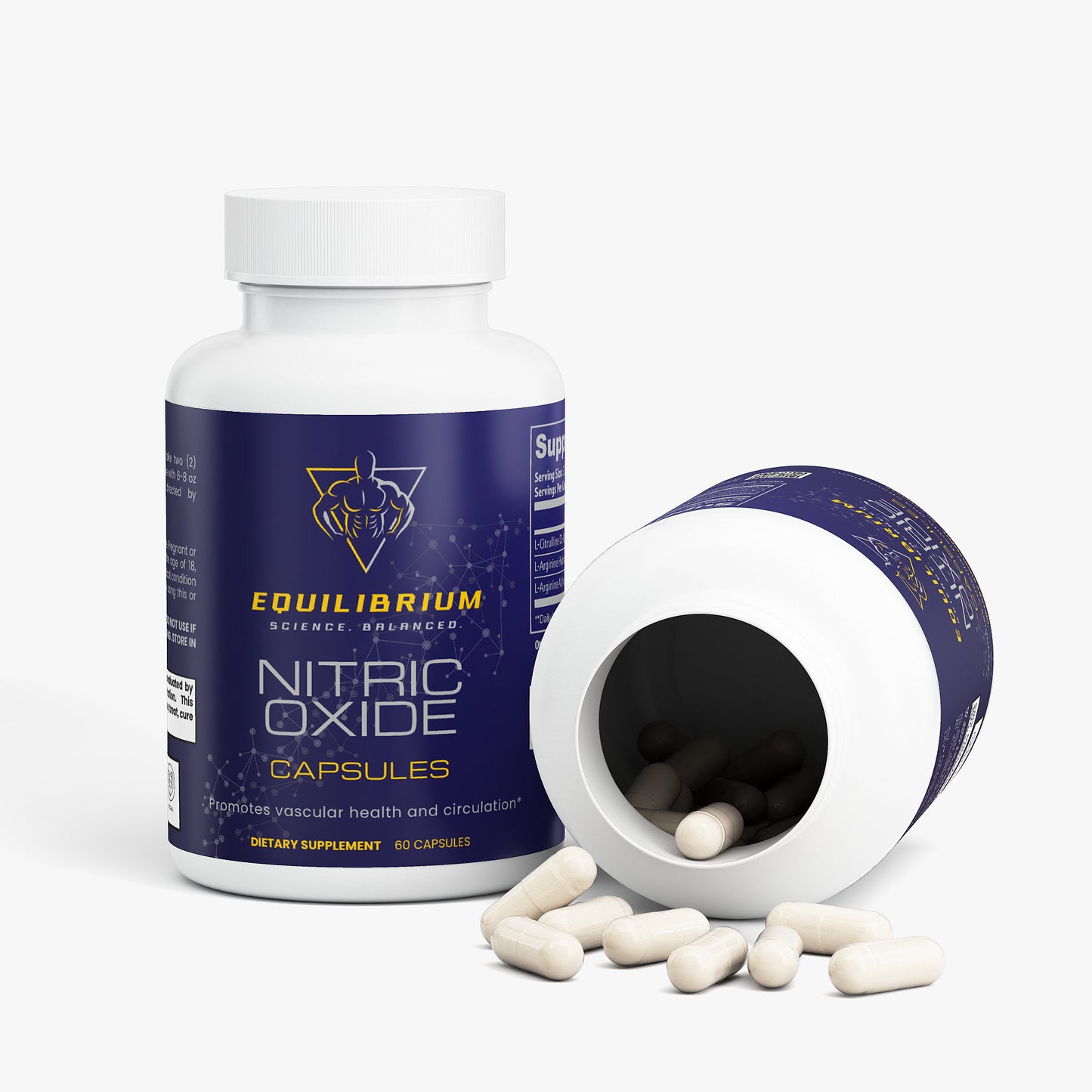 Nitric Oxide