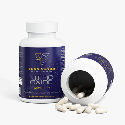 Nitric Oxide