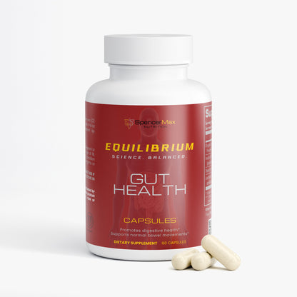 Gut Health
