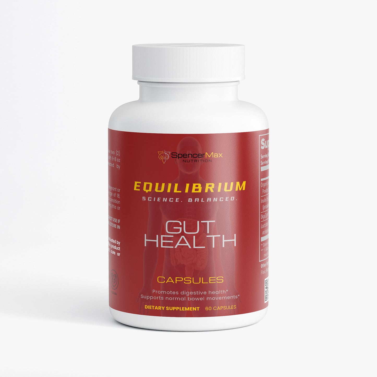 Gut Health