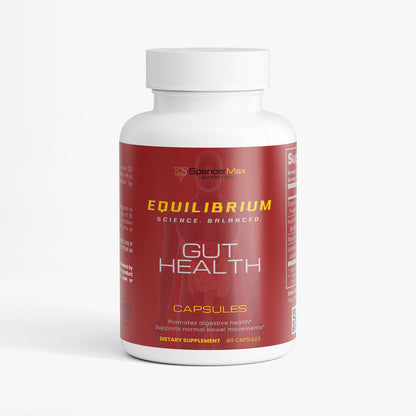 Gut Health