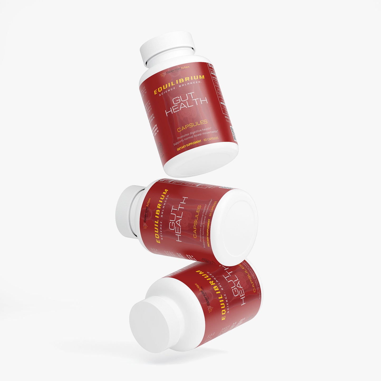 Gut Health