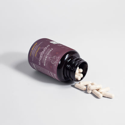 ANDROGEN-IX