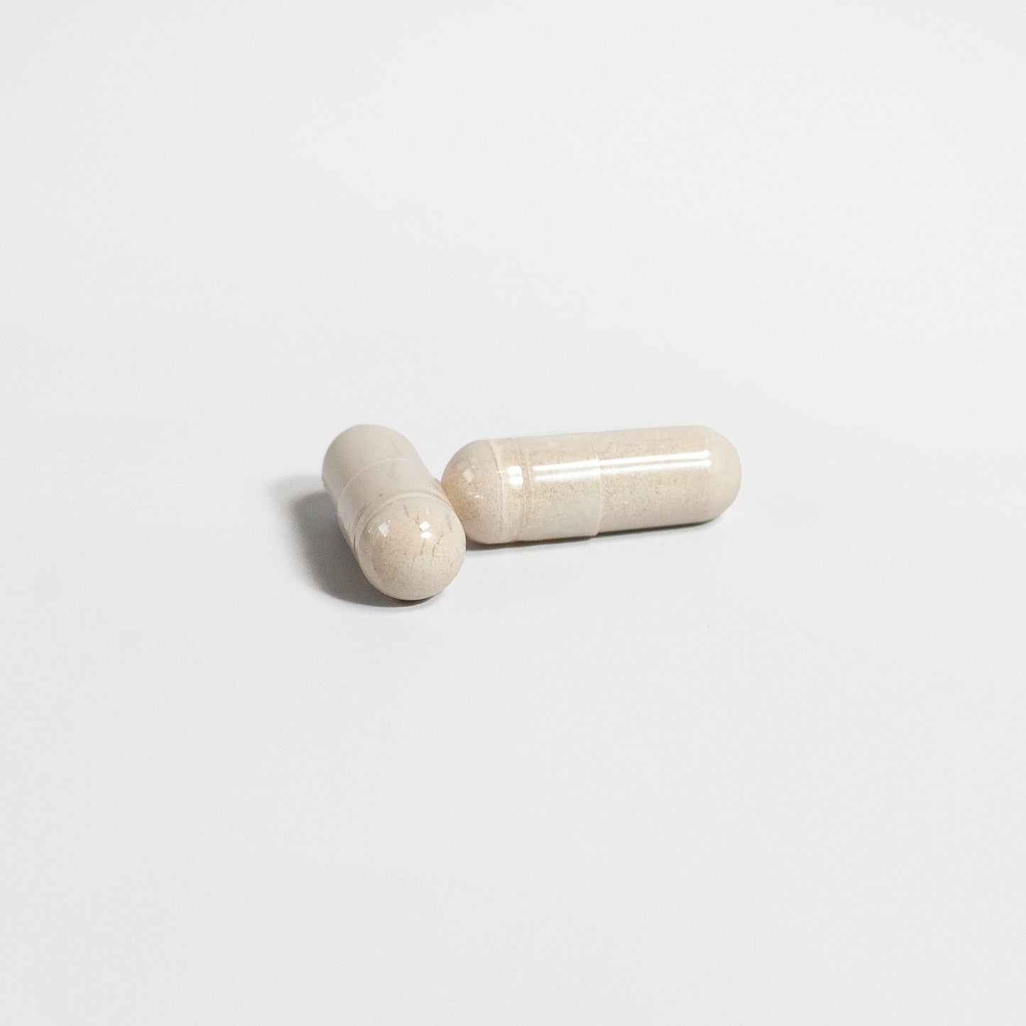 ANDROGEN-IX