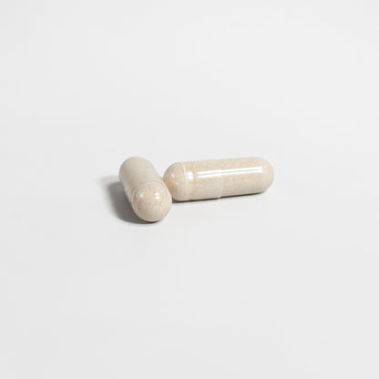 ANDROGEN-IX