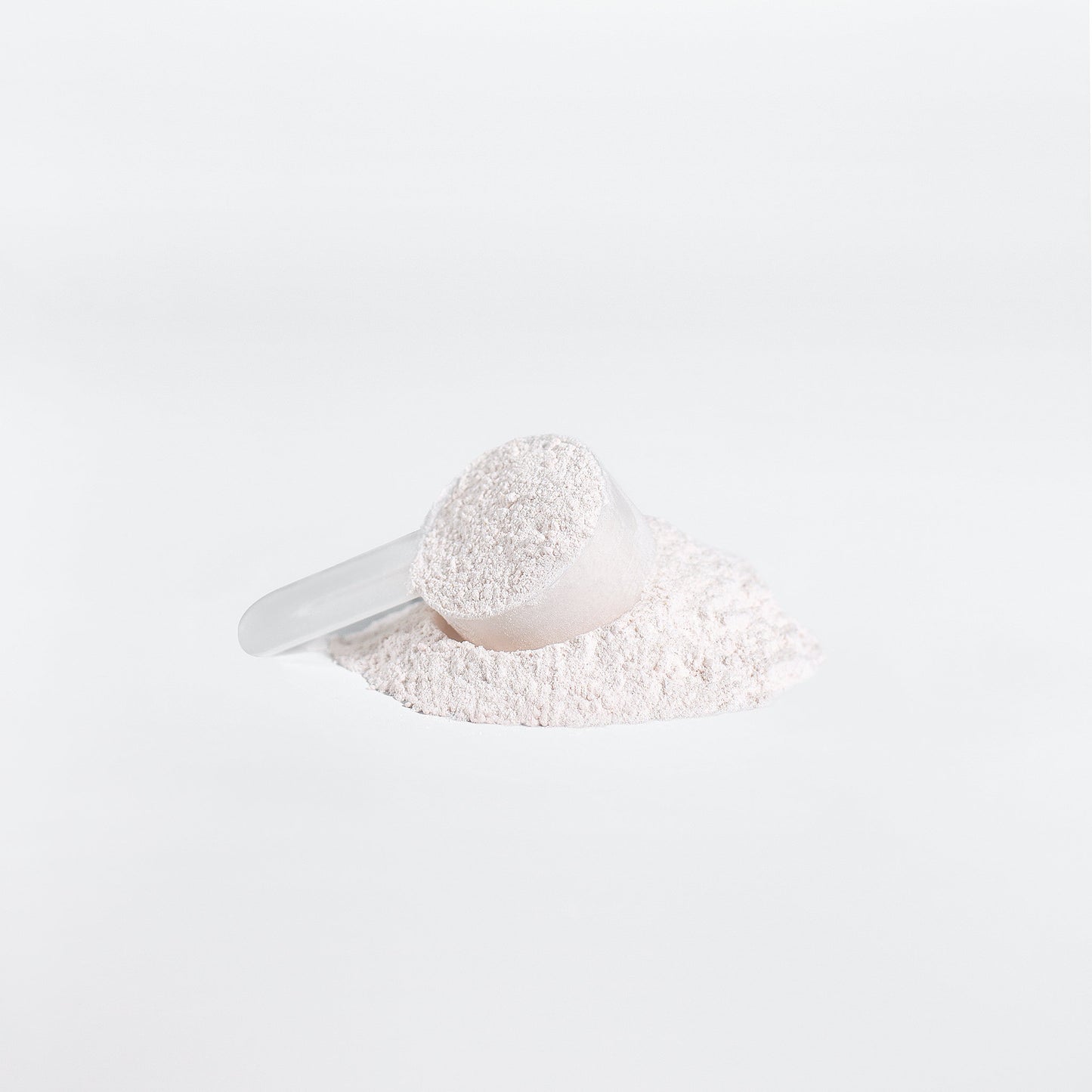 BCAA Post Workout Powder (Watermelon & Honeydew)