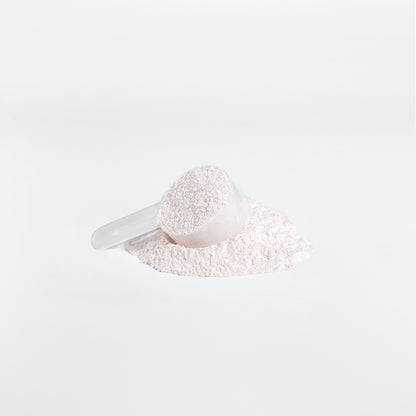 BCAA Post Workout Powder (Watermelon & Honeydew)