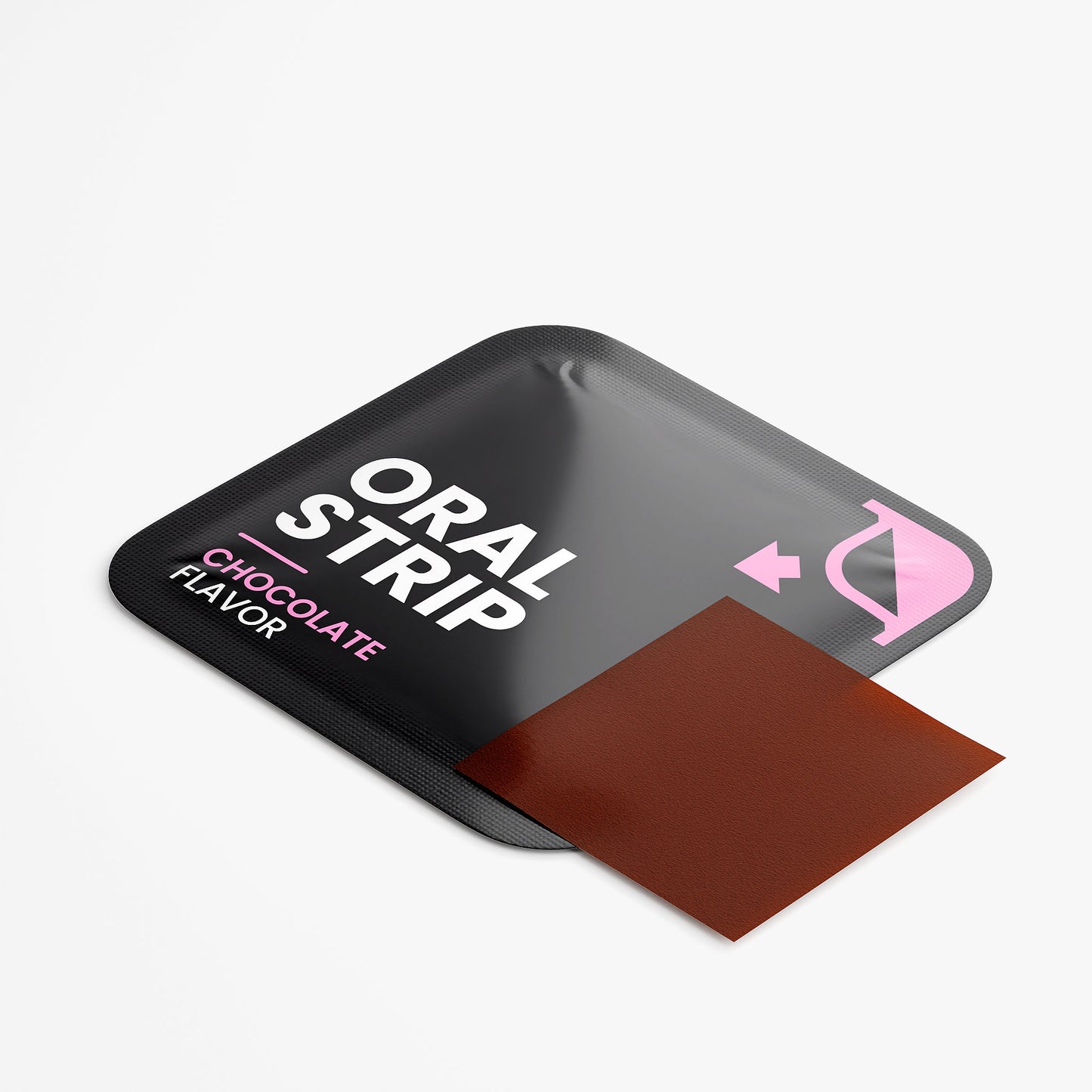 Libido Booster Strips