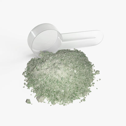 PureQuench [Matcha Green Tea]