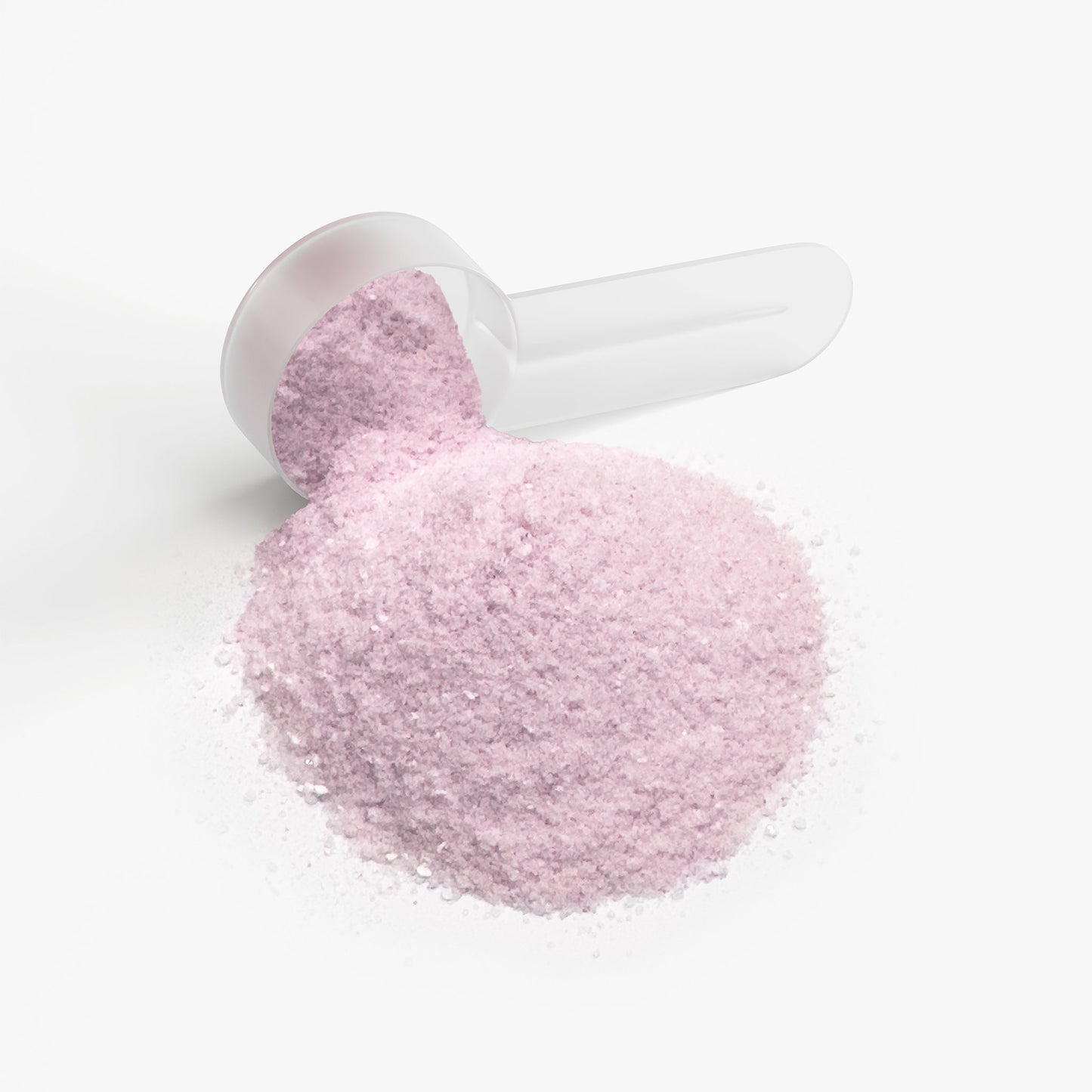 PureQuench [Lychee]