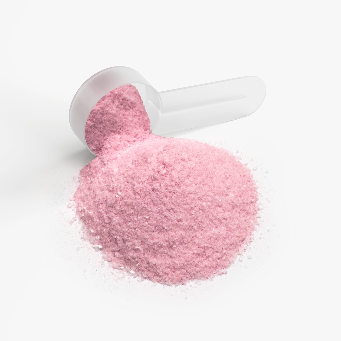 B-Complex Energy Infusion [Fruit Punch]