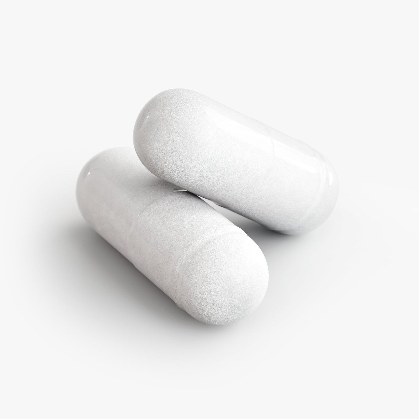 SynBiotics 40 Billion