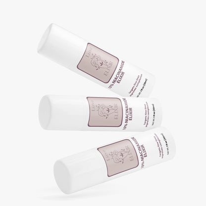 10% Niacinamide Elixir