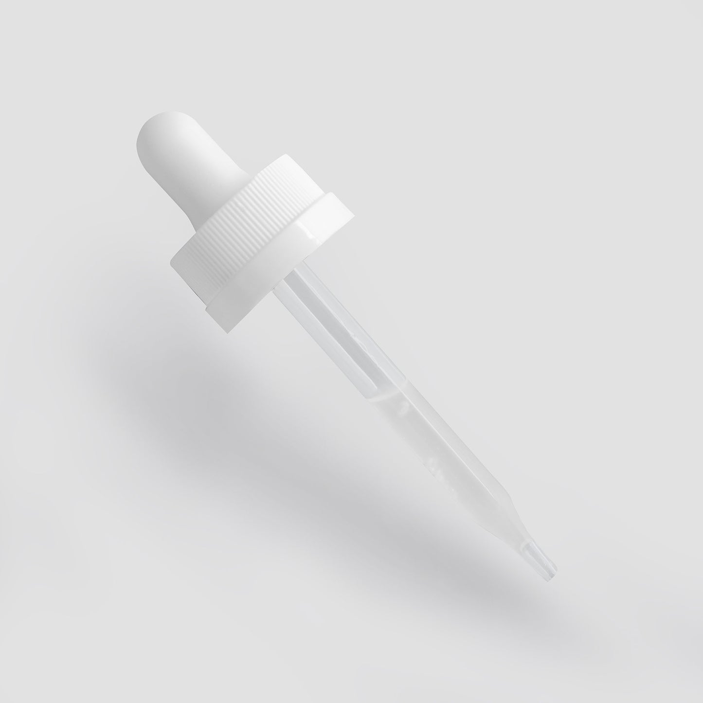 Hyaluronic Acid Elixir