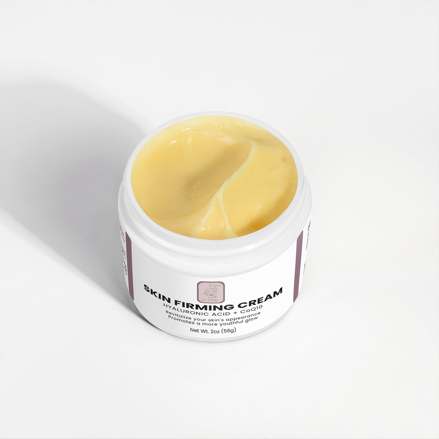 Skin Firming Cream