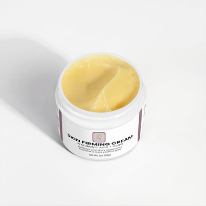 Skin Firming Cream