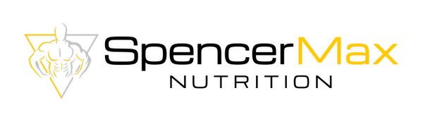 Spencer Max Nutrition, LLC